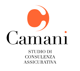 Studio Camani