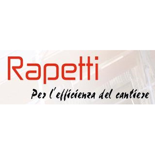 Rapetti Giuseppe e C.