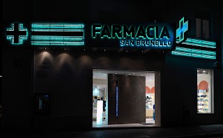 Farmacia San Brunello