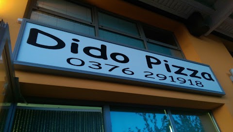 Dido Pizza