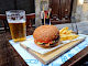 Foto di The Football Pub - Via Valpetrosa 5, Milano (MI), Italia