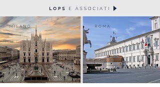 Lops e Associati