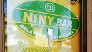 Niny Bar