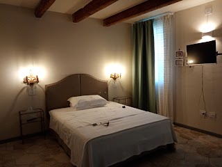 Soave Country House