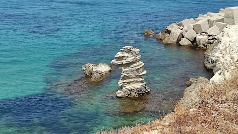 Lungomare di Terrasini