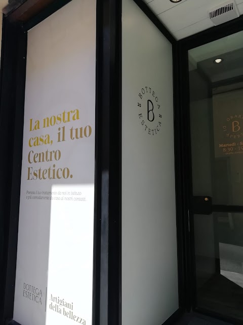 Bottega Estetica