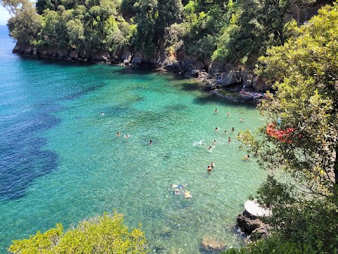 Outdoor Portofino