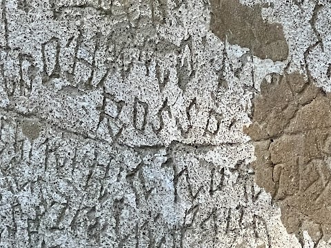 Ospedale Psichiatrico di Volterra