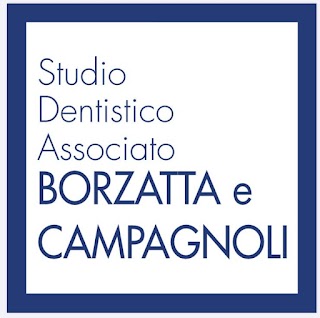 Studio dentistico associato Borzatta & Campagnoli