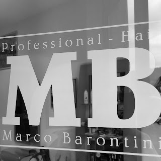 Barontini Marco Professional Hair