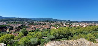 Tenuta I Lecci di Gurian Roberta Maura