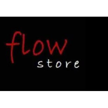 Flow Store