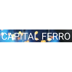 Capital Ferro