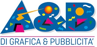 A&B di Grafica e Pubblicità