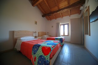 B&B Il Mulino