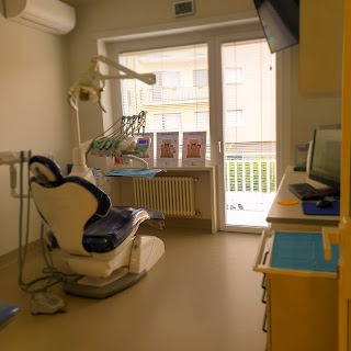 Clinica Dentale Daniele