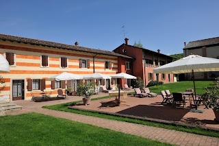 Musella Winery & Relais