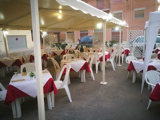 Fantastic Ristorante Pizzeria