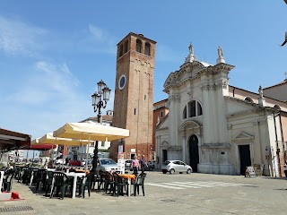 Erboristeria La Bottega delle Erbe Snc