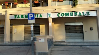 Inco . Farma S.P.A.