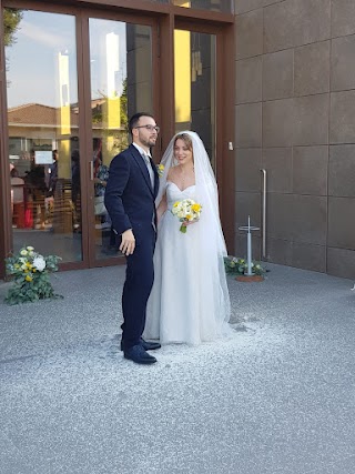Letizia Spose