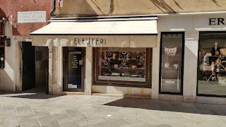 Carlo Eleuteri Srl