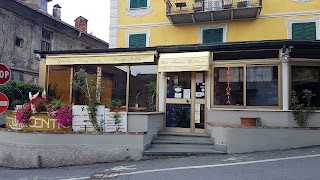 Caffetteria del Centro