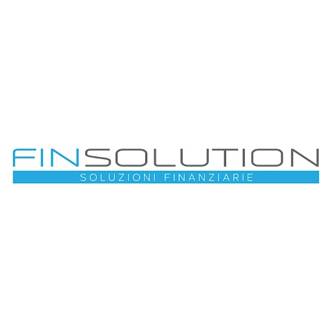 Finsolution soluzioni finanziarie