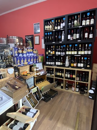 La Cantina Roma