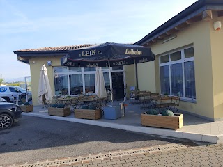 Ristorante Per Gola