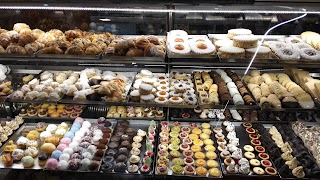 Caffetteria Pasticceria Gnesato Verona