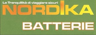 Batterie Nordika Chiricallo Di Chiricallo Pasquale