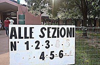 Scuola Primaria "Vittorino Da Feltre"