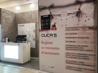 DUCA'S Centro Estetico San Rocco al Porto