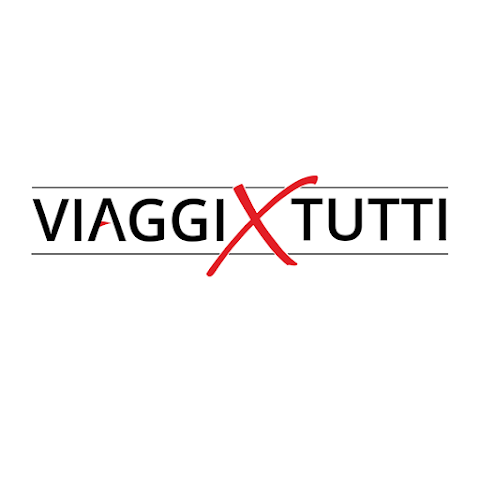 Agenzia Viaggi X Tutti (Viaggi per Tutti) - Taranto