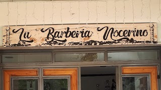 La Barberia Nocerino di Stefano Nocerino