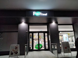 Pam Local