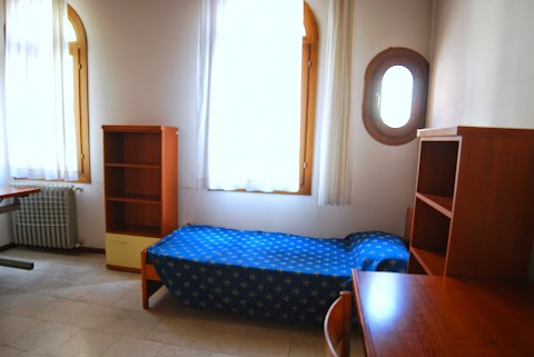 Haven Hostel San Toma