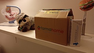 Farmahome