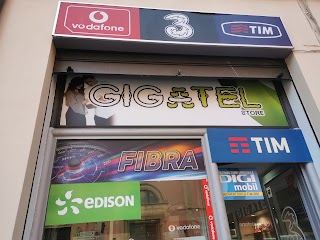 Gigatel Store