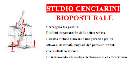 Studio Cenciarini