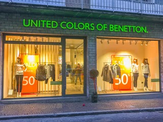 Benetton e 012