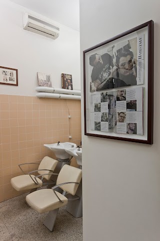 Mod Salons Monti