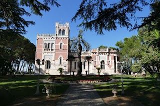 Villa Maria Ricevimenti