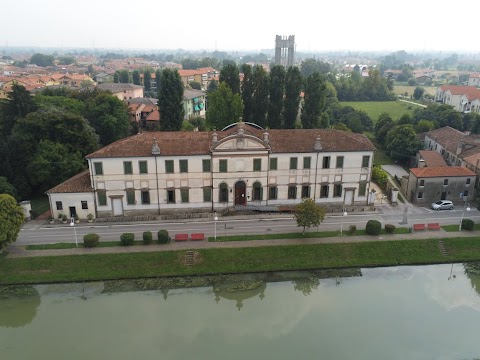 CISET - Università Ca’ Foscari Venezia