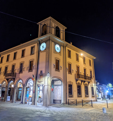 Caffè Garibaldi