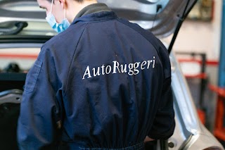 Autoruggeri