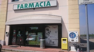 Farmacia Croci