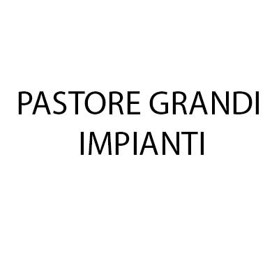 Pastore Grandi Impianti