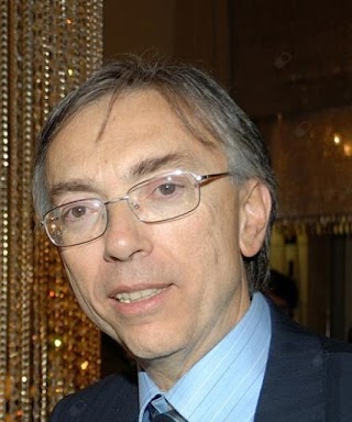 Dr. Stefano Giordani, Oncologo